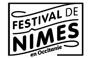 Festival de N&icirc;mes 2026